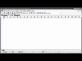 jQuery Tutorial - 20 - Even/odd selectors