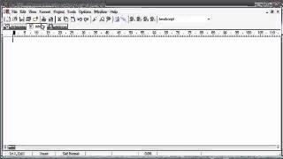 jQuery Tutorial - 20 - Even/odd selectors
