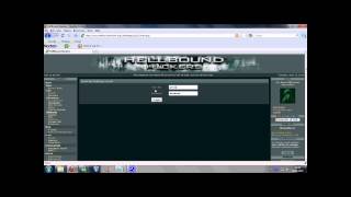 iExploitTube Episode 18 Hellbound Hackers Javascript 1