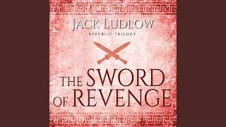 Chapter 26.7 - The Sword of Revenge