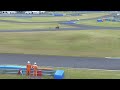 2022もてぎ北ショートコース選手権 第3戦 nsf trophy