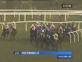 5:15 - Weatherbys Champion Bumper (Standard Open National Hunt Flat Race)