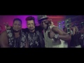 Dennis e Mc s Nandinho Nego Bam   Malandramente Video Clipe Oficial