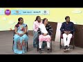 બાળ ઘડતર સમજદારી umbre anganwadi episode 224