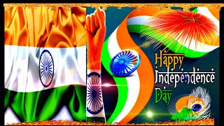 75th Independence Day whatsapp Status 2021/15th August Whatsapp Status/Best Independence Day Status