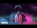 Mi Casa - Chucks (Lyric Video)
