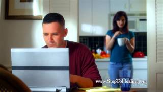 MilitaryPathways 15-second PSA