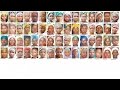 Boko Haram releases video 'showing Chibok girls'