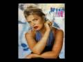 Kim Wilde   Million Miles Away