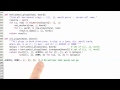 All Plays Solution - Design of Computer Programs