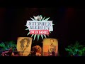 Stephen Marley -  Old Soul Tour Unplugged @ Live The Guild Theatre - Ca, Menlo Park 05/27/2024 - 4K
