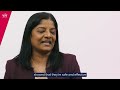 Bridging the gap between clinical trials and real life in HIV care