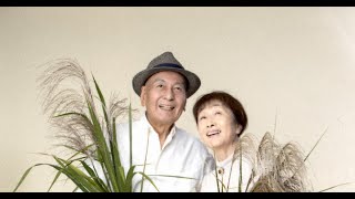 俳優の西園寺章雄さんが14日に死去　77歳　時代劇や朝ドラに多数出演