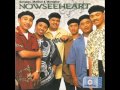 Nowseeheart - Selawat Atasmu