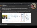 TensorFlow CIFAR10