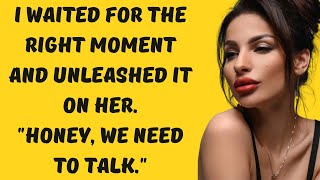 Emotional Infidelity: The Marriage Killer You Never Saw Coming....