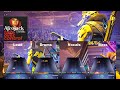 Fortnite Festival - Afrojack ft. Eva Simons Take Over Control with All Instruments (Expert)