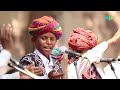 langa children dum a dum mast qalandar world sufi spirit festival live recording