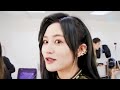 snh48 ［红昭愿］张艺兴帮助丝芭家族完善舞台编曲增加唢呐部分 part2 综艺《金曲青春》排练 幕后记录ep07 youth and melody vlog