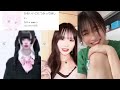 tiktok メドレー ティックトックメドレーダンス セクシーなダンスのtiktokトレンド