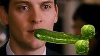 pizza parker refuses to eat his green vegetables YTP reupload