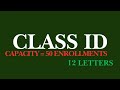 turnitin class id and enrollment key free 2025 class id turnitin gratis 2025 active ep 15