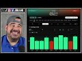 nba monday profit hunt top plays u0026 predictions