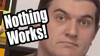 YTP - Technology Contortions