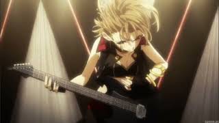 Keeping Secrets Fit For A King Nightcore!