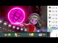 【ポケモン剣盾実況】63位～ サーナイト軸最強への道 3 【ダブルバトル s4 24】