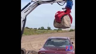 Idiots at Work | Fails Out
