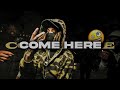 [FREE] Dark Jersey Club x Jay5ive x Sdot Go Type Beat - COME HERE | NY/Jersey Drill Instrumental