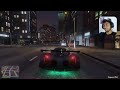 gta 5 එකේ දවසට බිලියන කියක් ඉවර වෙනවද i spent $10 billion in gta 5 online gta 5 spending spree lk