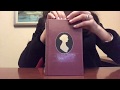 FOLIO SOCIETY  A memoir of JANE AUSTEN' by J.A. Leigh fully illustrated edition deluxe #bookaddict