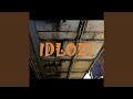 iDlozi (feat. Dj Jabs) (Radio Edit)