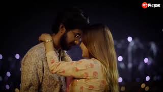 Bengali Romantic Song Whatsapp Status | Amar Vindesi Tara✨ Song Status Video | Bangla Status Video