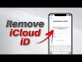 How to Permanently Remove iCloud Activation Lock on iPhone for Free | Remove iCloud without Password