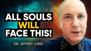 GROUNDBREAKING STUDY of 4000 NDEs: Doctor UNCOVERS Near Death Experiences TRUTH | Dr. Jeffrey Long