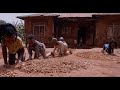 Masaka kids Afrikana Dancing My life by Kiflex and Eddy Kenzo