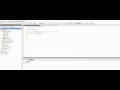 MS SQL Temporary Table vs TableVariable
