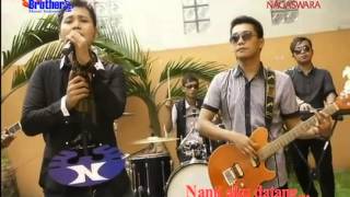 NIRWANA BAND - TENANGLAH TENANG JANGAN BIMBANG- YouTube.flv