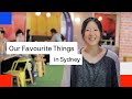 International student tips: our favourite things in Sydney | UTS International