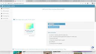 Java Decompiler