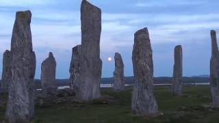 Callanish