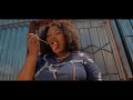 King Strouck x Achim x Mr Lenzo - Ma Stand ( Official Music Video)