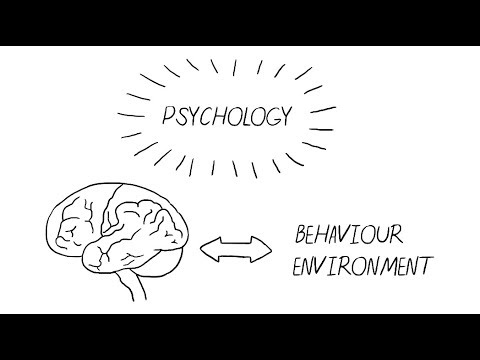 5 Things to Know Before Taking Psychology Courses 5 Things to Know Before Taking Psychology Courses