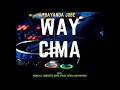 Bayanda Jobe - Waycima (Feat. Khonza N, Skibo, Loongster, Sfaqa, Putuza and Waycima) Official Audio