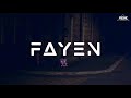 Fayen x L.A.O.S - Where You Are (Official Music Video)