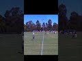 jbnpl dandenong city style of play