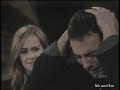 gh nikolas and emily part 121 10 13 03